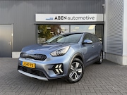 Kia Niro - 1.6 GDI 141PK Hybrid DynamicLine automaat (TREKHAAK|CARPLAY|
