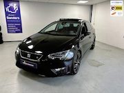 Seat Leon - ST 1.4 EcoTSI FR PANORAMADAK/LED/ACC