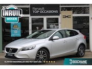 Volvo V40 - 2.0 T2 Momentum | Cruise Control | Navi | Parkeersensoren |