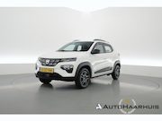 Dacia Spring - Comfort 27 kWh | SOH 90% | Rijklaar! | All Season | Bluetoot
