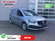 Mercedes-Benz eCitan - 112 Pro L2 51 kWh 280 km WLTP LED/ Snellader/ 3Pers./ Stuurv