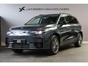 Leapmotor C10 - Design Pro 69.9 kWh / Voorraad