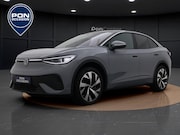 Volkswagen ID.5 - Pro Business 77 kWh | Navigatie | Stuur-/Stoelverwarming | E