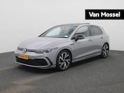 Volkswagen Golf - 1.5 eTSI Aut. R-Line | Panoramadak | IQ Light | BlackStyle |