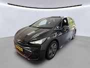 CUPRA Born - Essential 62 kWh / wordt verwacht! 09 - 2026