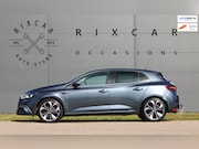 Renault Mégane - 1.2 TCe GT-Line Automaat Camera Trekhaak Sfeerverlichting