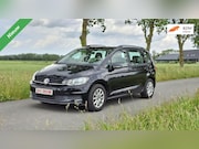 Volkswagen Touran - 1.2 TSI Trendline, 5 persoons❗