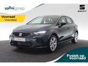 Seat Ibiza - Style 1.0 EcoTSI 95 pk