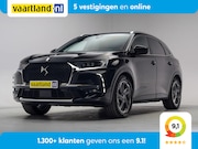 DS DS 7 Crossback - E-Tense 225pk Rivoli Aut. [ Panorama Leder Apple / Android M
