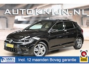 Volkswagen Polo - 1.0 TSI 95pk R-Line | IQ. Light | Pano | Camera | 100% (Deal