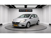 Opel Corsa - 1.0 Turbo Innovation