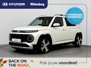 Hyundai Inster - Evolve 49 kWh | Apple Carplay/Android Auto | Lichtmetalen ve