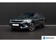 CUPRA Formentor - 1.5 TSI e-Hybrid 272pk VZ Performance | Garantie t/m 2030 | 