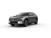 Mazda CX-6e - 78 kWh Takumi | Alarmsysteem | Automatisch dimmende binnensp