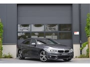 BMW 4-serie Gran Coupe - M-sport 420i Executive Automaat | Cruise Control | Elektrisc