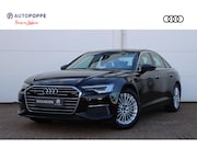 Audi A6 - Limousine 50 TFSI e quattro Advanced edition 299pk S-Tronic