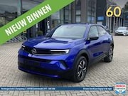 Opel Mokka - 1.2 Turbo Hybrid 136pk eDCT Business Edition