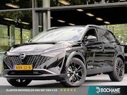 Nissan Qashqai - 1.5 e-Power Tekna | DEMO |