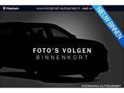 Toyota RAV4 - 2.5 Hybrid Executive 2WD | Leer | Elektrische Stoelen | Stoe