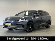 BYD SEAL 6 - Touring DM-i Comfort Lite | PANO | LEDER | STOELVERWARMING