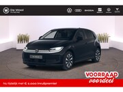 Volkswagen ID.Polo - Life First Edition 52 kWh