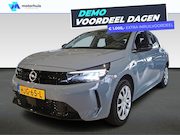 Opel Corsa-e - Electric Corsa-e Electric 51kWh 156pk Aut (11 kw boordlader)