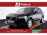 Volvo XC60 - 2.0 T5 Momentum Trekhaak - Smartphone integratie - Park Assi