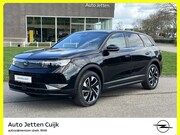 Opel Grandland - 1.2 T. Hybr. Edition #Rijklaar# Electische klep | Navigatie