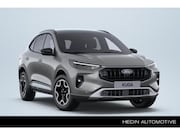 Ford Kuga - 2.5 PHEV Active X | Winterpack | Nu te bestellen
