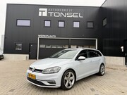 Volkswagen Golf - Variant 1.4 TSI Highline DSG / Trekhaak / Camera / Virtual /