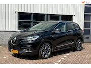 Renault Kadjar - 1.2 TCe Bose Automaat