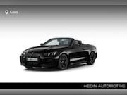 BMW 4-serie - Cabrio 420i | M Sportpakket Pro | Comfort