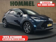 Toyota C-HR - 1.8 Hybrid 140 Dynamic - ORIGINEEL NEDERLANDSE AUTO - AFKOMS