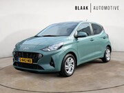 Hyundai i10 - 1.0 Comfort Smart