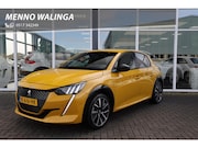 Peugeot 208 - 1.2 PureTech GT|Automaat|Camera|Navi|LED|Apple carplay/Andro