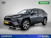 Toyota RAV4 - 2.5 Plug-in Hybrid AWD Style | NL dealeronderhouden |
