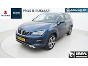 Seat Ateca - 1.5 TSI Xcellence Automaat Rijklaar prijs