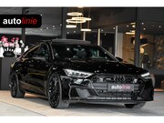 Audi A7 - Sportback 50 TFSI e quattro Comp. 3x S-Line. Pano, ACC, HUD,