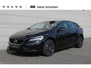 Volvo V40 - T2 Polar+ | Verwarmbare voorstoelen | Climate control | Crui