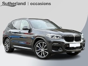 BMW X3 - xDrive30e M Sport Plug-in Hybride | PHEV | Elek. Trekhaak | 