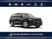Skoda Kodiaq - 1.5 TSI PHEV 204 6DSG Business Edition Plus Automaat