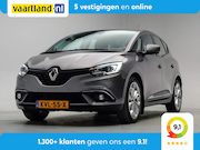 Renault Scénic - 1.2 TCe Intens [ Navi Trekhaak Apple/Android ]