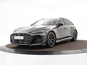 Audi RS5 - Avant e-hybrid quattro 639 PK