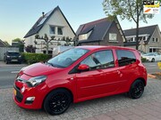 Renault Twingo - 1.2 16V Collection 81.000 km NL-AUTO-NAP