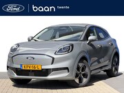 Ford Puma - Gen-E Select 47 kWh | 417 KM WLTP | Winter Pack | Comfort Pa