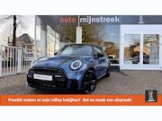 MINI John Cooper Works - 3-Deurs 1.5 Cooper | Volledig MINI geserviced |