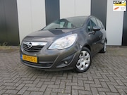 Opel Meriva - 1.4 Turbo Anniversary Edition