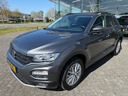 Volkswagen T-Roc - 1.0 TSI Style
