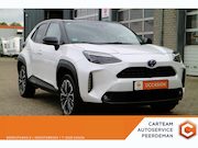 Toyota Yaris Cross - 1.5 Hybrid Adventure | Automaat! | Carplay | Camera |