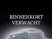 Hyundai i20 - 1.0 T-GDI Comfort